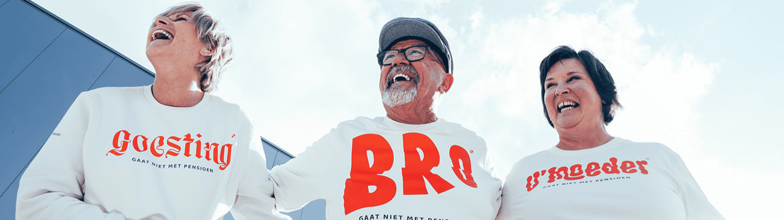 NE - Banners blogs