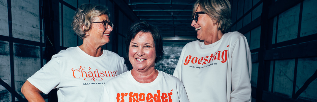 Hoeveel mag je bijverdienen als flexi-job?