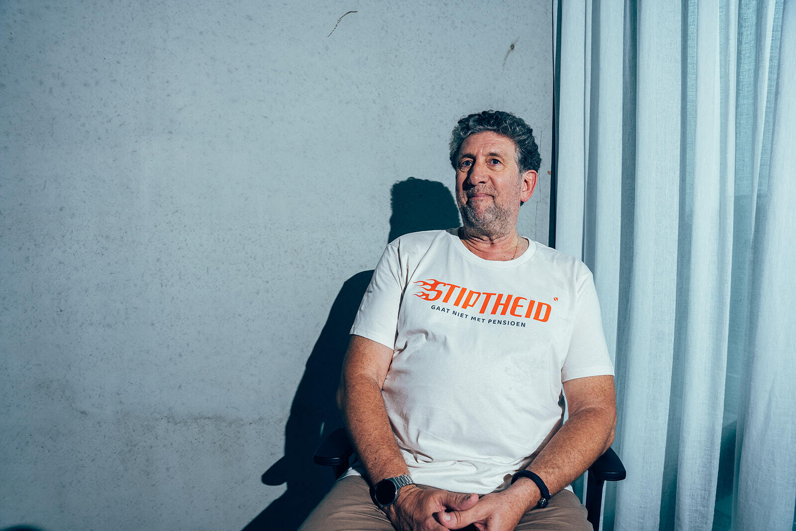 Flexi-job ondersteuning bij administratieve pieken en seizoensgebonden drukte