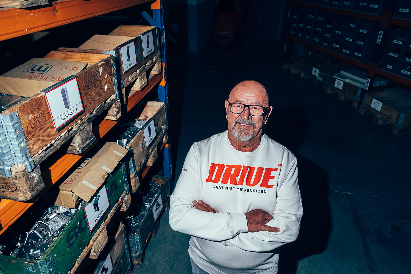 Flexi-jobs in 2026: Nieuwe grenzen, hogere lonen en meer vrijheid