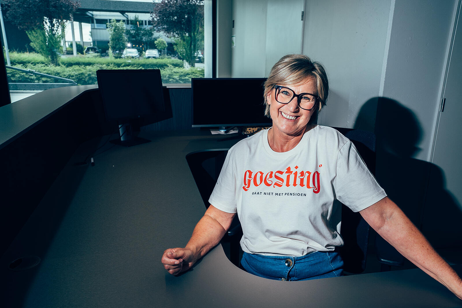 Flexi-jobs in elke sector? Hier vind je de volledige lijst